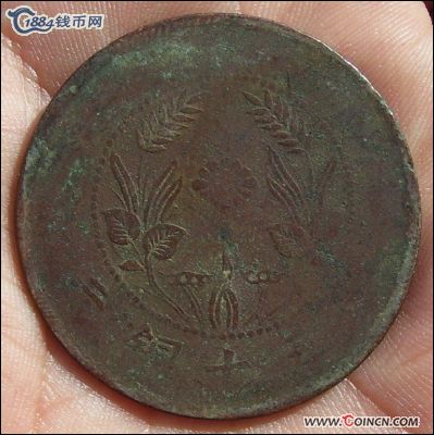 �������´������ͼƬ