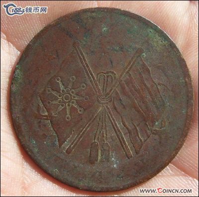 �������´������ͼƬ