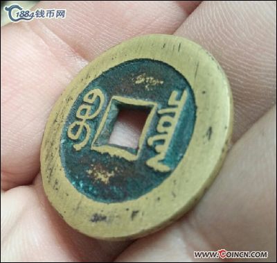 �������´������ͼƬ