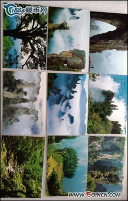 �������´������ͼƬ