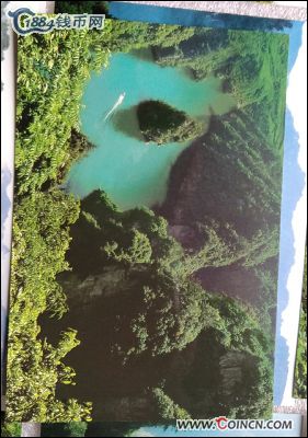 �������´������ͼƬ