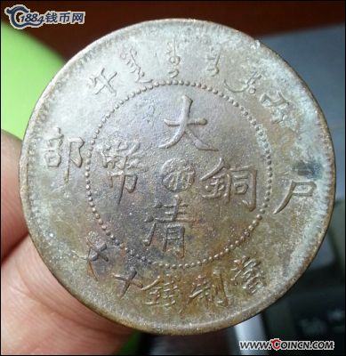 �������´������ͼƬ