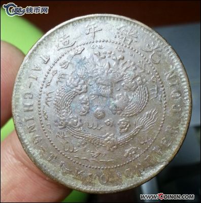 �������´������ͼƬ