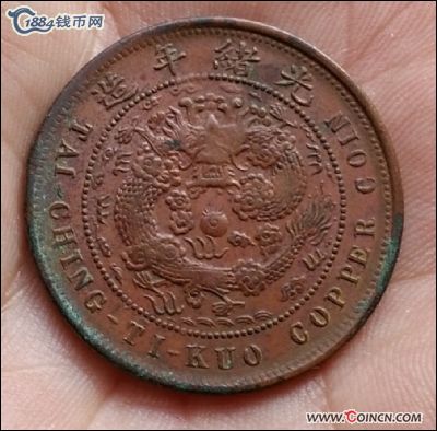 �������´������ͼƬ