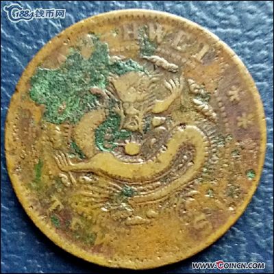 �������´������ͼƬ