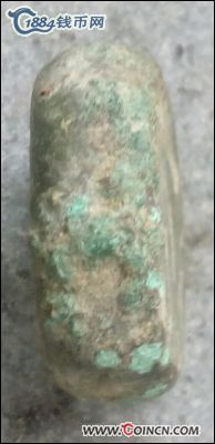 �������´������ͼƬ