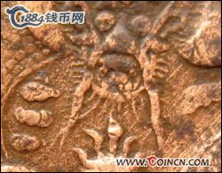 �������´������ͼƬ