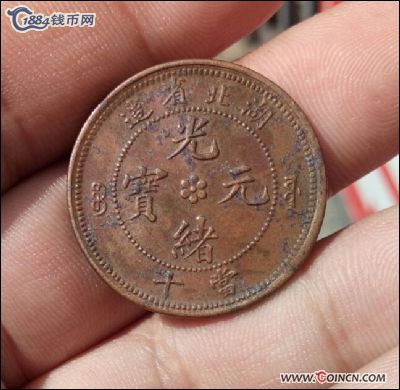 �������´������ͼƬ