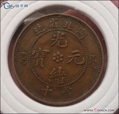 �������´������ͼƬ