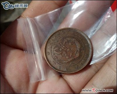 �������´������ͼƬ