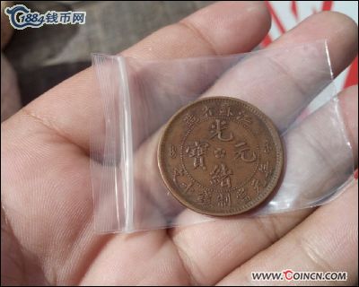 �������´������ͼƬ