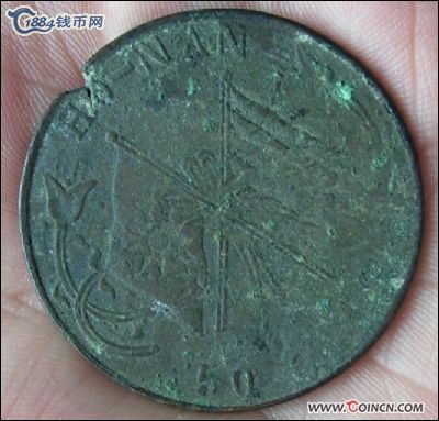 �������´������ͼƬ