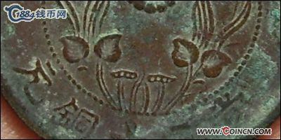 �������´������ͼƬ