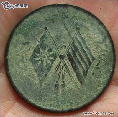 �������´������ͼƬ