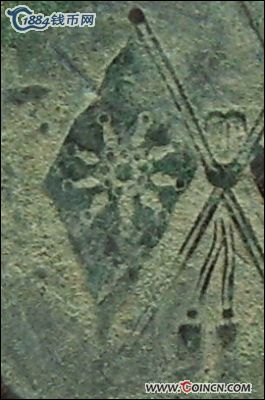 �������´������ͼƬ