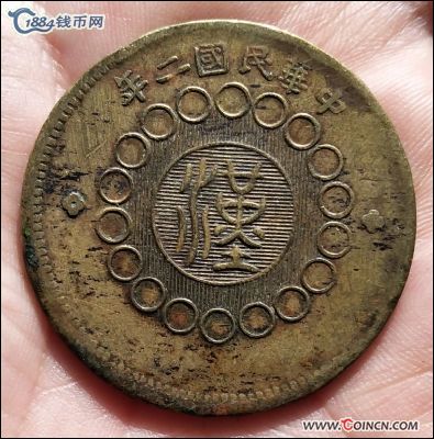 �������´������ͼƬ