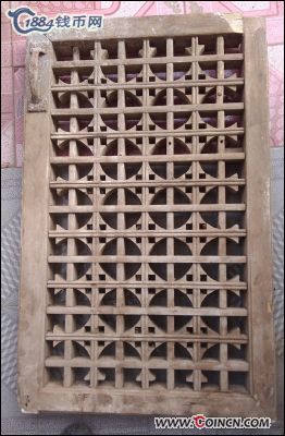 �������´������ͼƬ