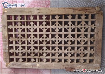 �������´������ͼƬ