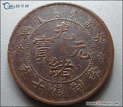 �������´������ͼƬ