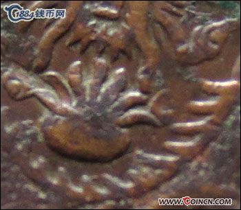 �������´������ͼƬ