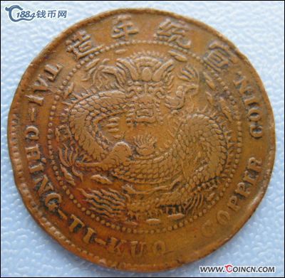 �������´������ͼƬ