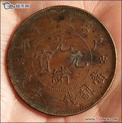 �������´������ͼƬ