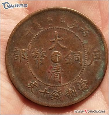 �������´������ͼƬ