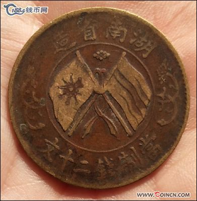 �������´������ͼƬ