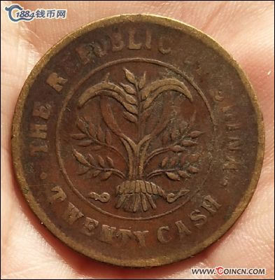 �������´������ͼƬ