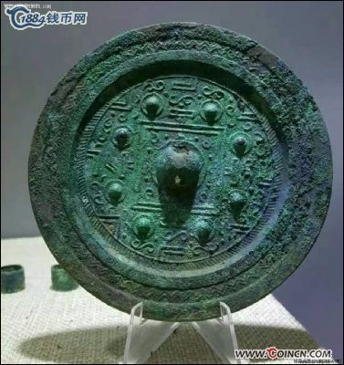 �������´������ͼƬ