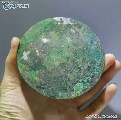 �������´������ͼƬ