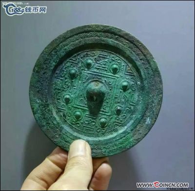 �������´������ͼƬ