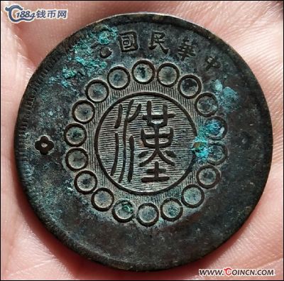 �������´������ͼƬ