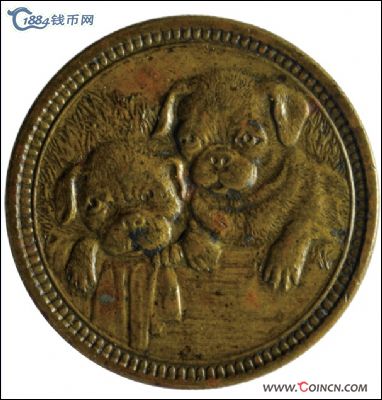 �������´������ͼƬ