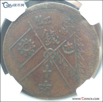 �������´������ͼƬ