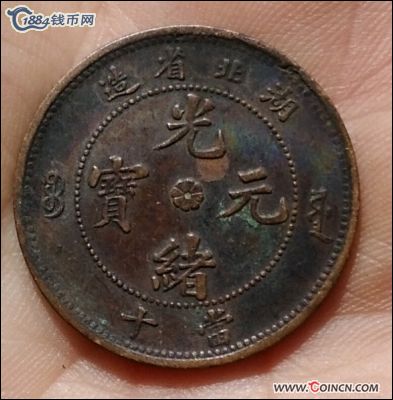 �������´������ͼƬ