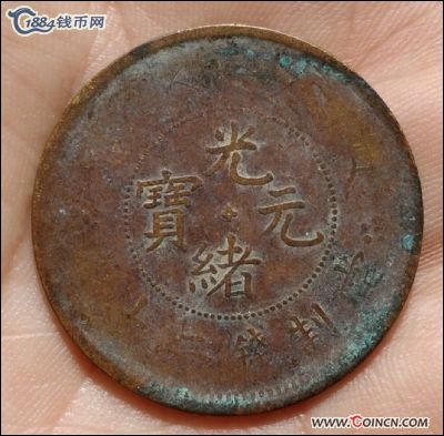 �������´������ͼƬ