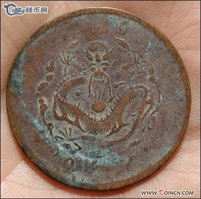 �������´������ͼƬ