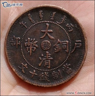 �������´������ͼƬ