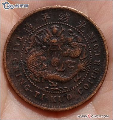 �������´������ͼƬ