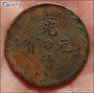 �������´������ͼƬ