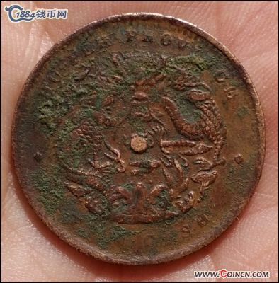 �������´������ͼƬ