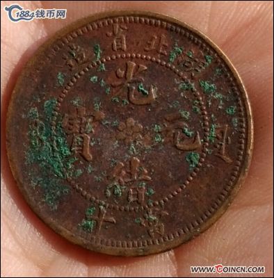 �������´������ͼƬ