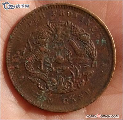 �������´������ͼƬ