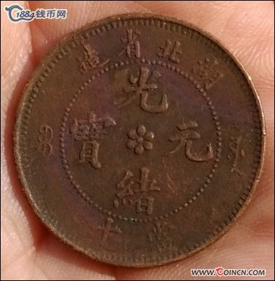 �������´������ͼƬ