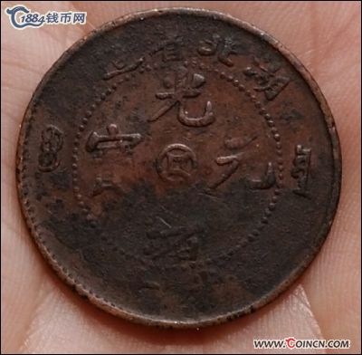 �������´������ͼƬ