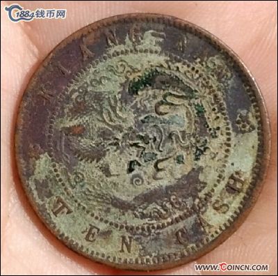 �������´������ͼƬ