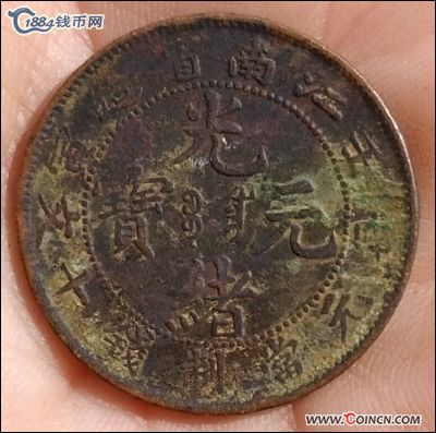 �������´������ͼƬ