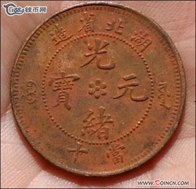 �������´������ͼƬ