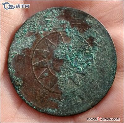 �������´������ͼƬ